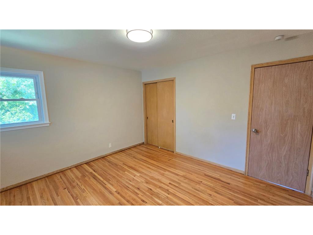 3001 29th Avenue NE Saint Anthony MN 55418 7098942 image19