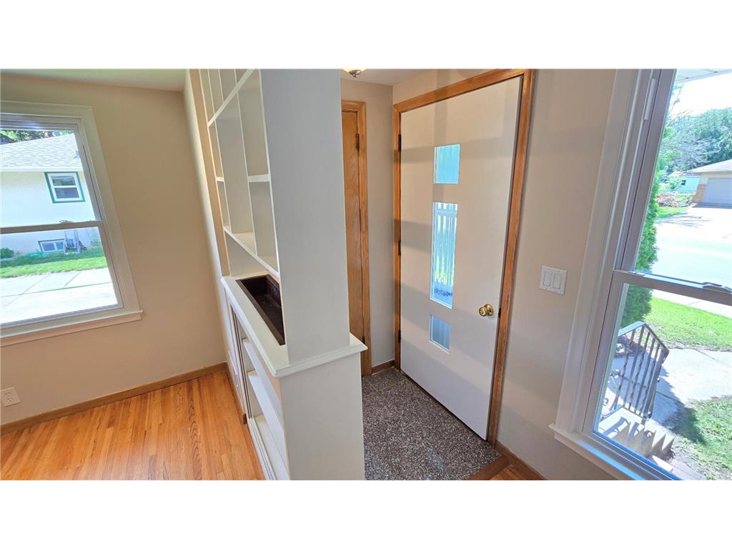 3001 29th Avenue NE Saint Anthony MN 55418 7098942 image2