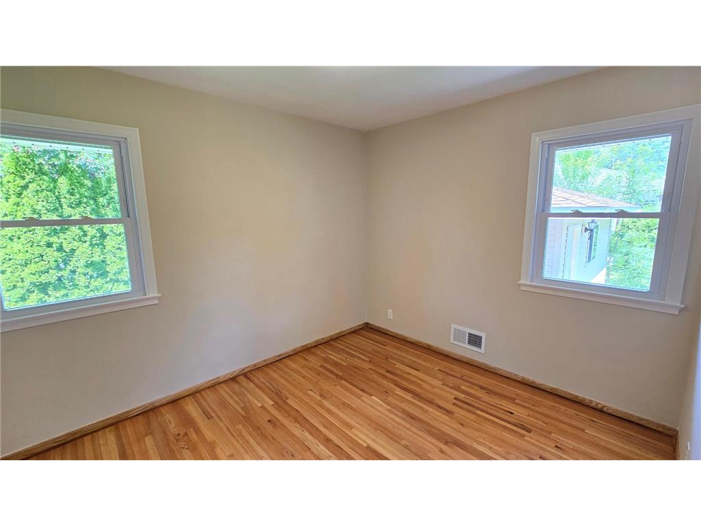 3001 29th Avenue NE Saint Anthony MN 55418 7098942 image20