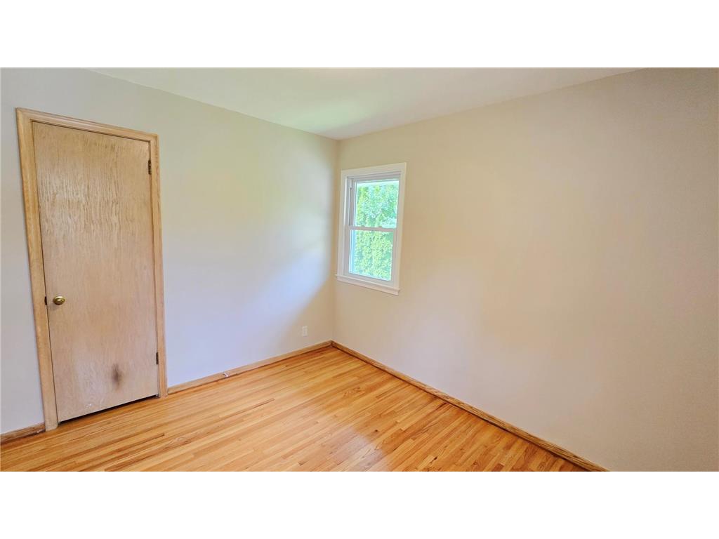 3001 29th Avenue NE Saint Anthony MN 55418 7098942 image21