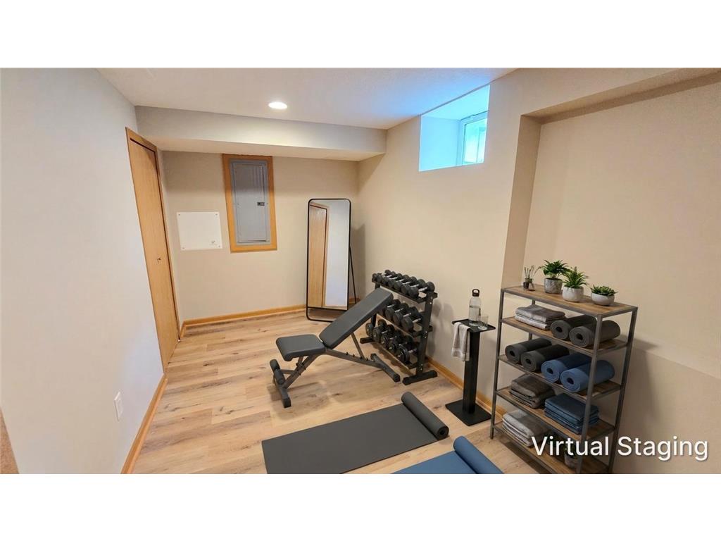 3001 29th Avenue NE Saint Anthony MN 55418 7098942 image24