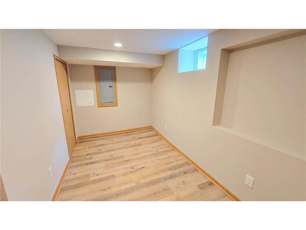 3001 29th Avenue NE Saint Anthony MN 55418 7098942 image25
