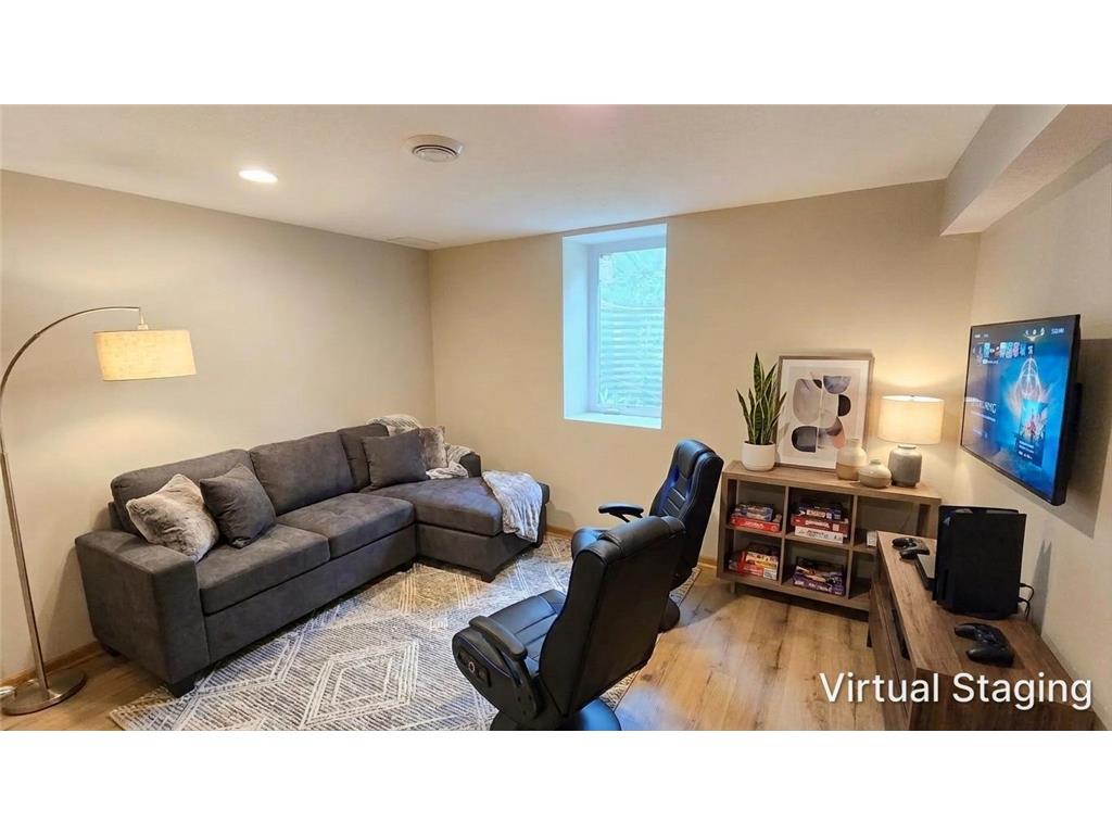 3001 29th Avenue NE Saint Anthony MN 55418 7098942 image26
