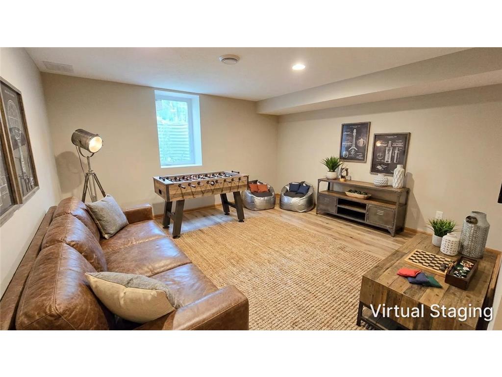 3001 29th Avenue NE Saint Anthony MN 55418 7098942 image27