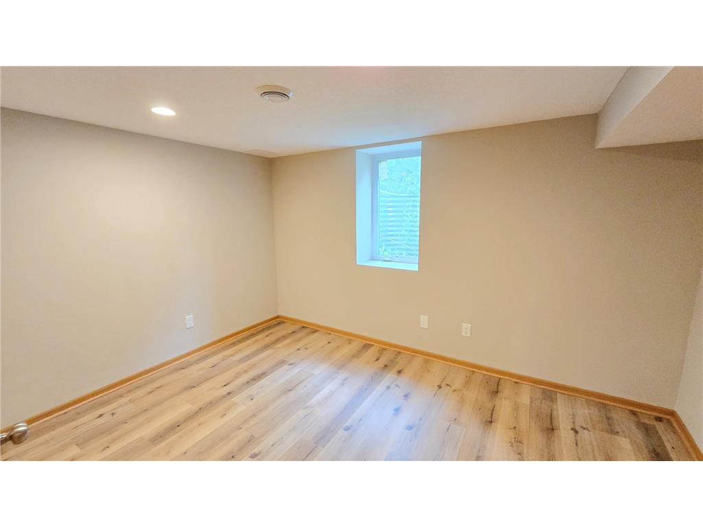 3001 29th Avenue NE Saint Anthony MN 55418 7098942 image28