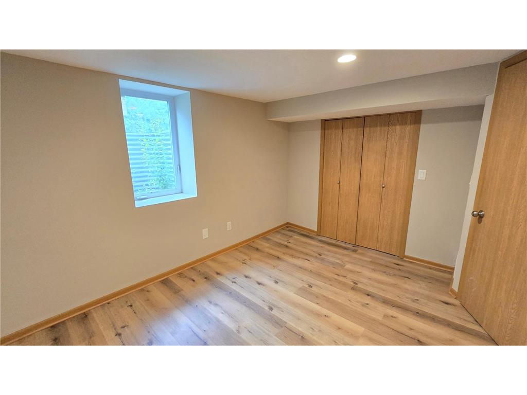 3001 29th Avenue NE Saint Anthony MN 55418 7098942 image29