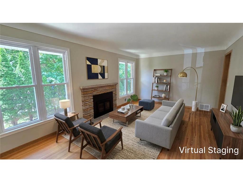 3001 29th Avenue NE Saint Anthony MN 55418 7098942 image3