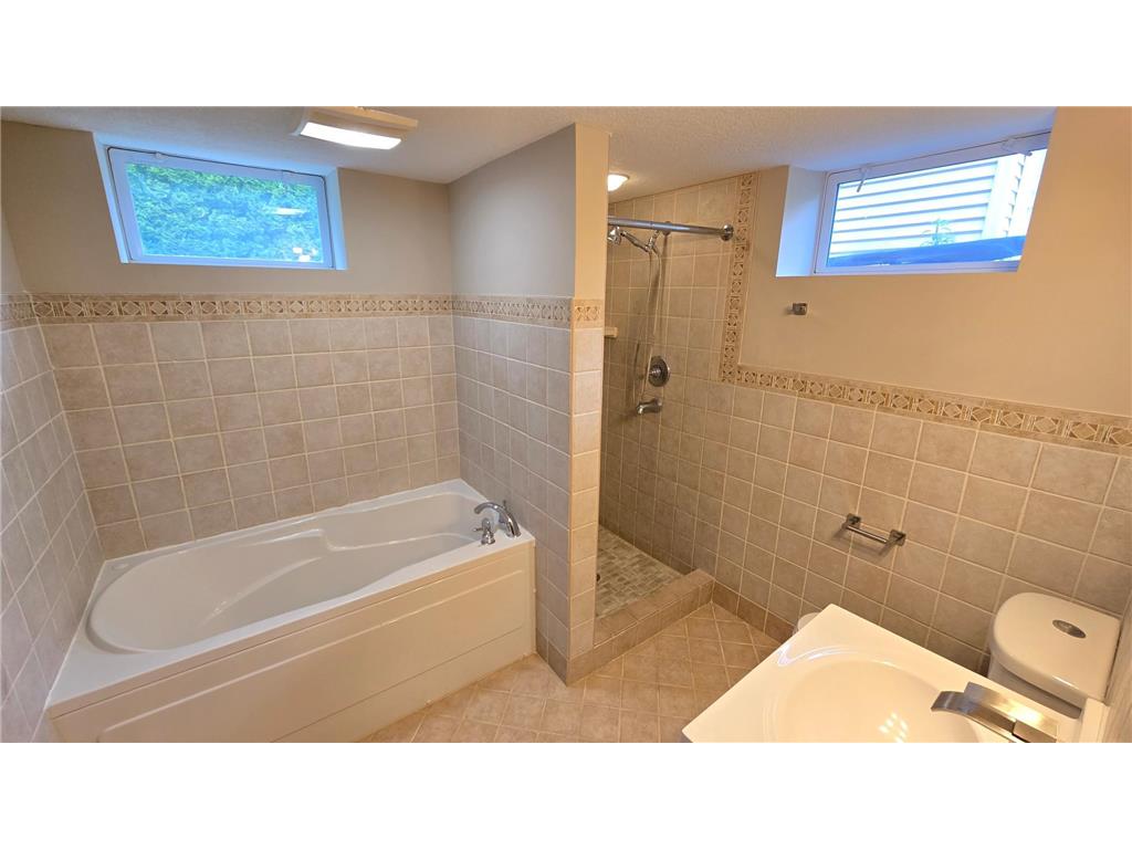 3001 29th Avenue NE Saint Anthony MN 55418 7098942 image30