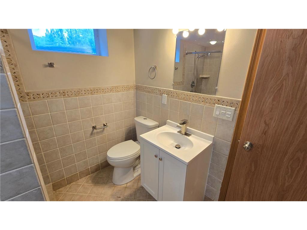 3001 29th Avenue NE Saint Anthony MN 55418 7098942 image31