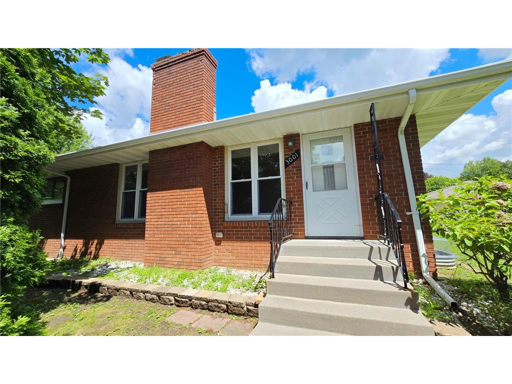 3001 29th Avenue NE Saint Anthony MN 55418 7098942 image33