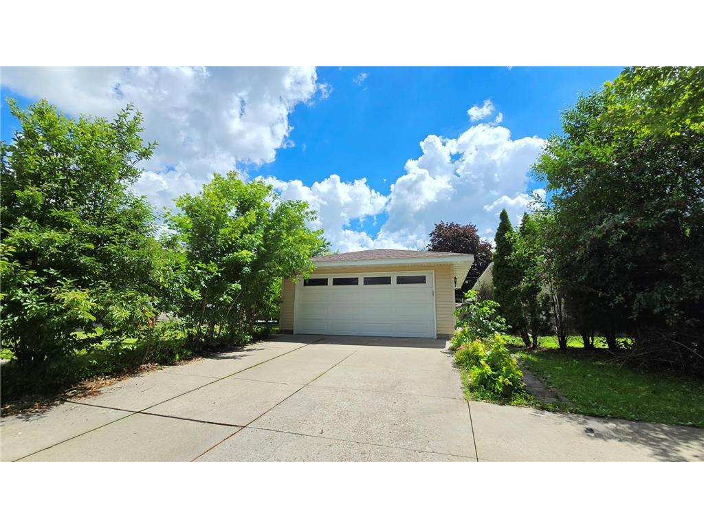 3001 29th Avenue NE Saint Anthony MN 55418 7098942 image34
