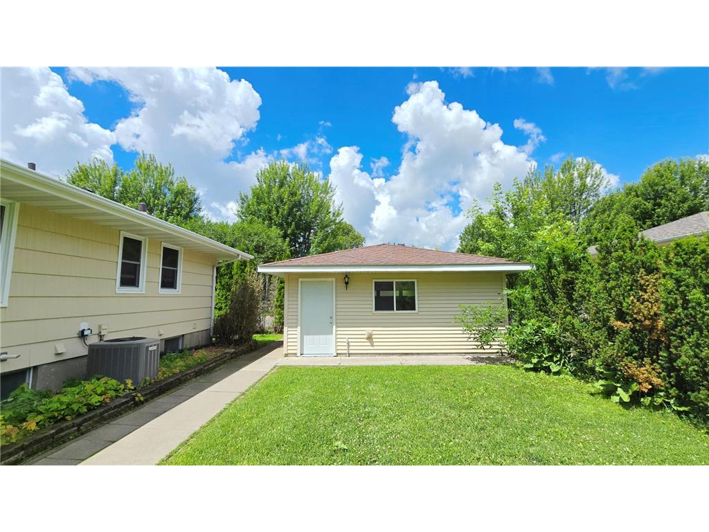 3001 29th Avenue NE Saint Anthony MN 55418 7098942 image35