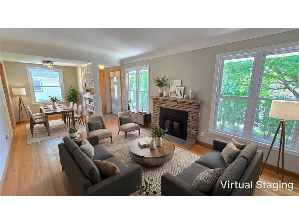 3001 29th Avenue NE Saint Anthony MN 55418 7098942 image7
