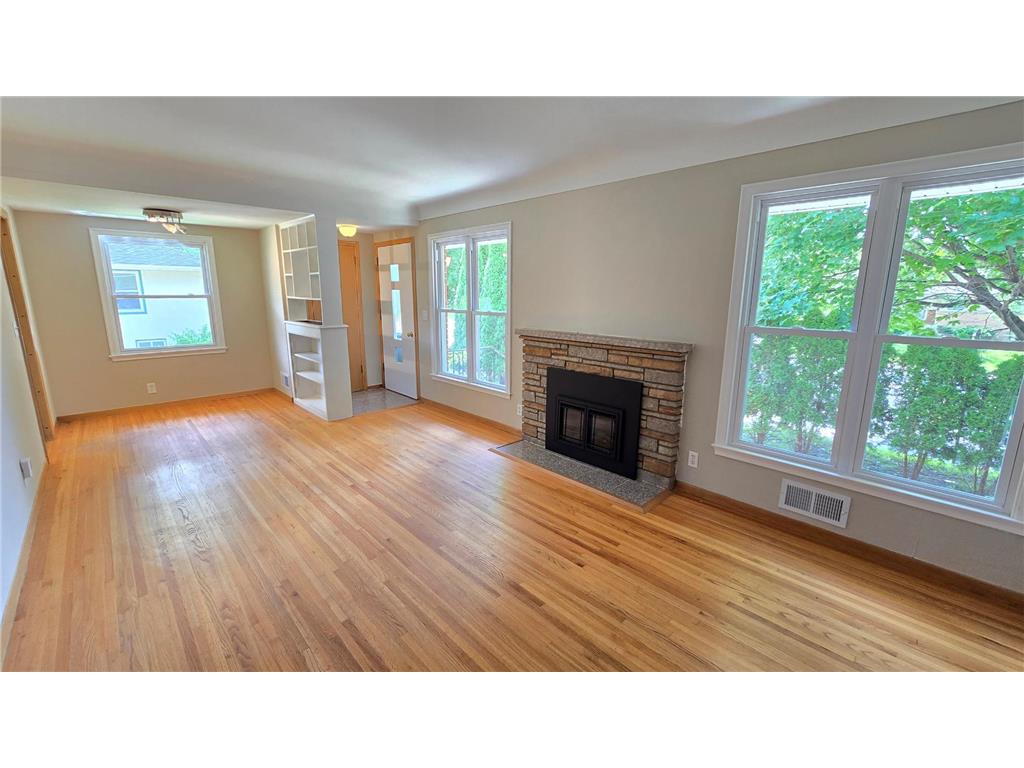 3001 29th Avenue NE Saint Anthony MN 55418 7098942 image8
