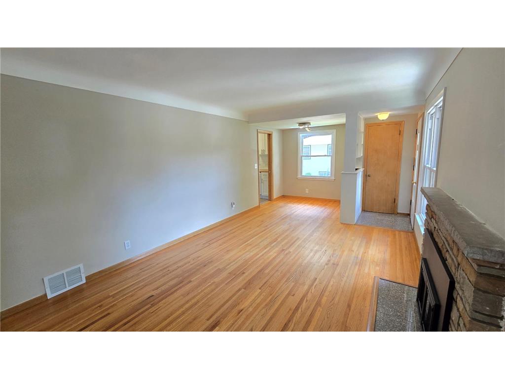 3001 29th Avenue NE Saint Anthony MN 55418 7098942 image9