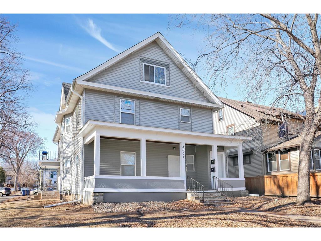 3001 6th Street N Minneapolis MN 55411 6649963 image1