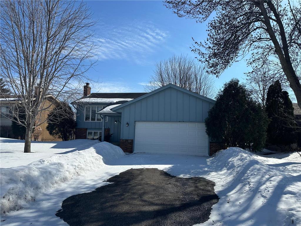 3001 84th Avenue N Brooklyn Park MN 55444 6344816 image1