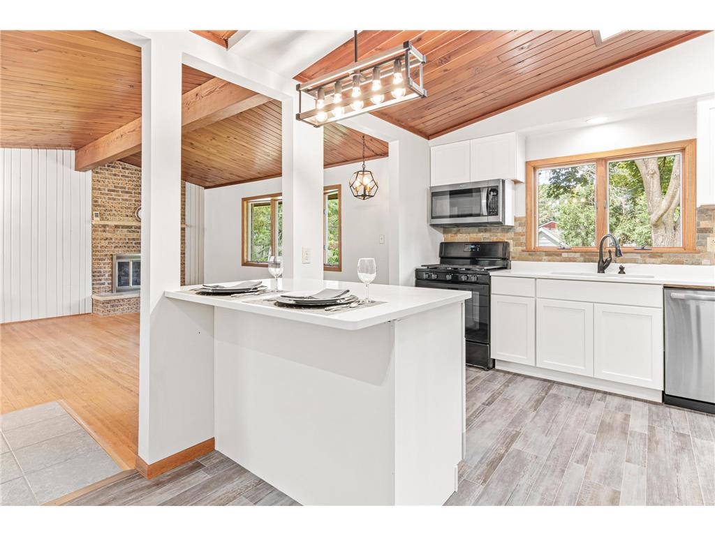 3001 Arona Street, Roseville, MN, 55113 MLS 6563349 Edina Realty