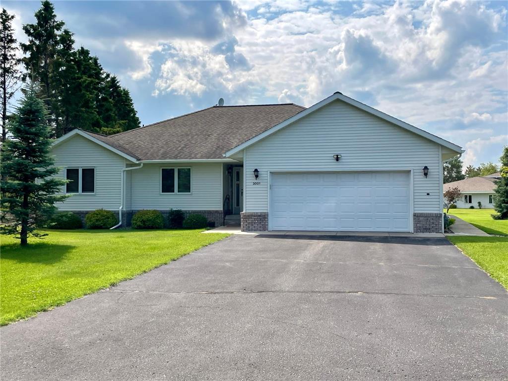 3001 Blue Spruce Lane NW Bemidji MN 56601 6566829 image1