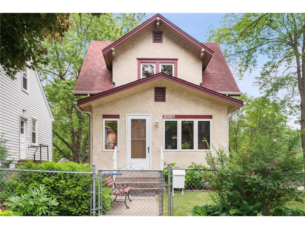 3001 Buchanan Street NE Minneapolis MN 55418 6372075 image1