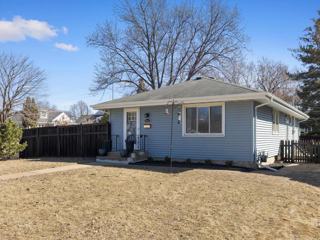 3001 Colorado Avenue S Saint Louis Park MN 55416 6674531 image1