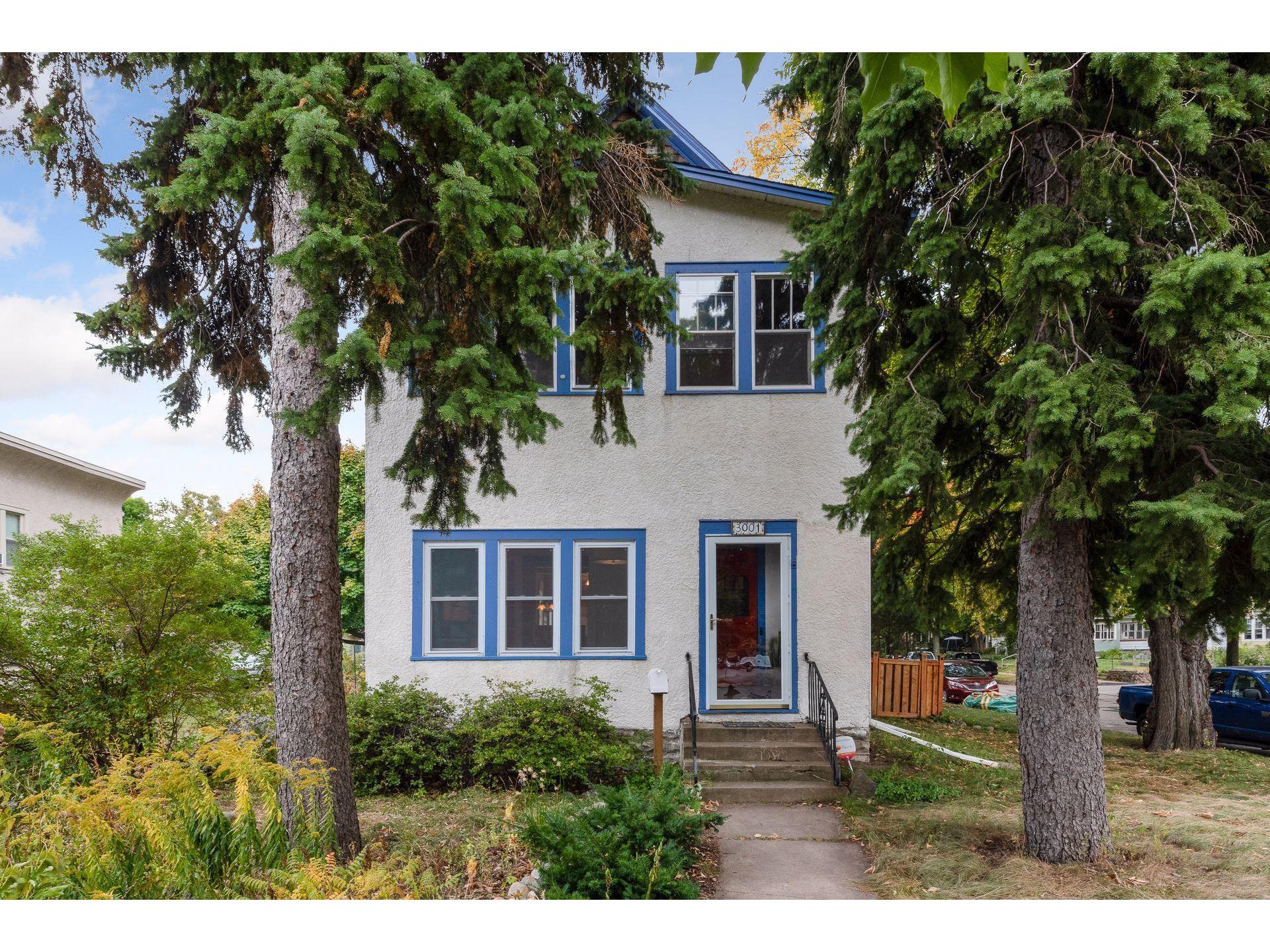 3001 E Franklin Avenue, Minneapolis, MN 55406 MLS 5657921 Edina Realty