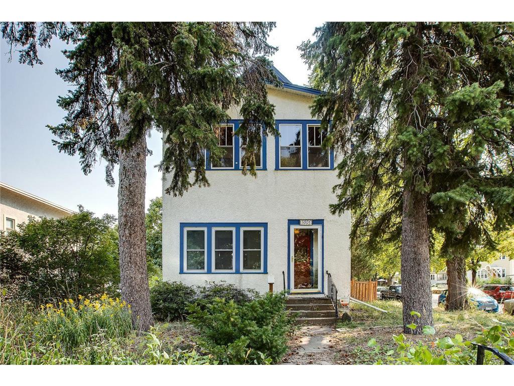 3001 E Franklin Avenue, Minneapolis, MN, 55406 MLS 7580133 Edina