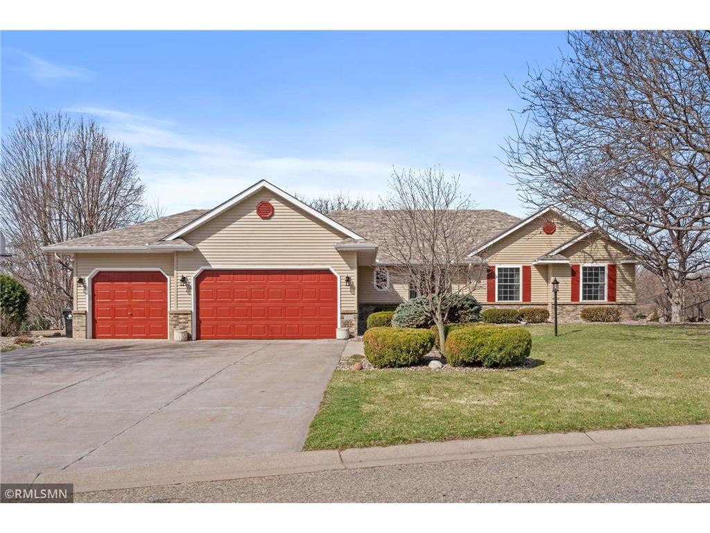 3001 Edward Street Maplewood MN 55109 7046371 image1