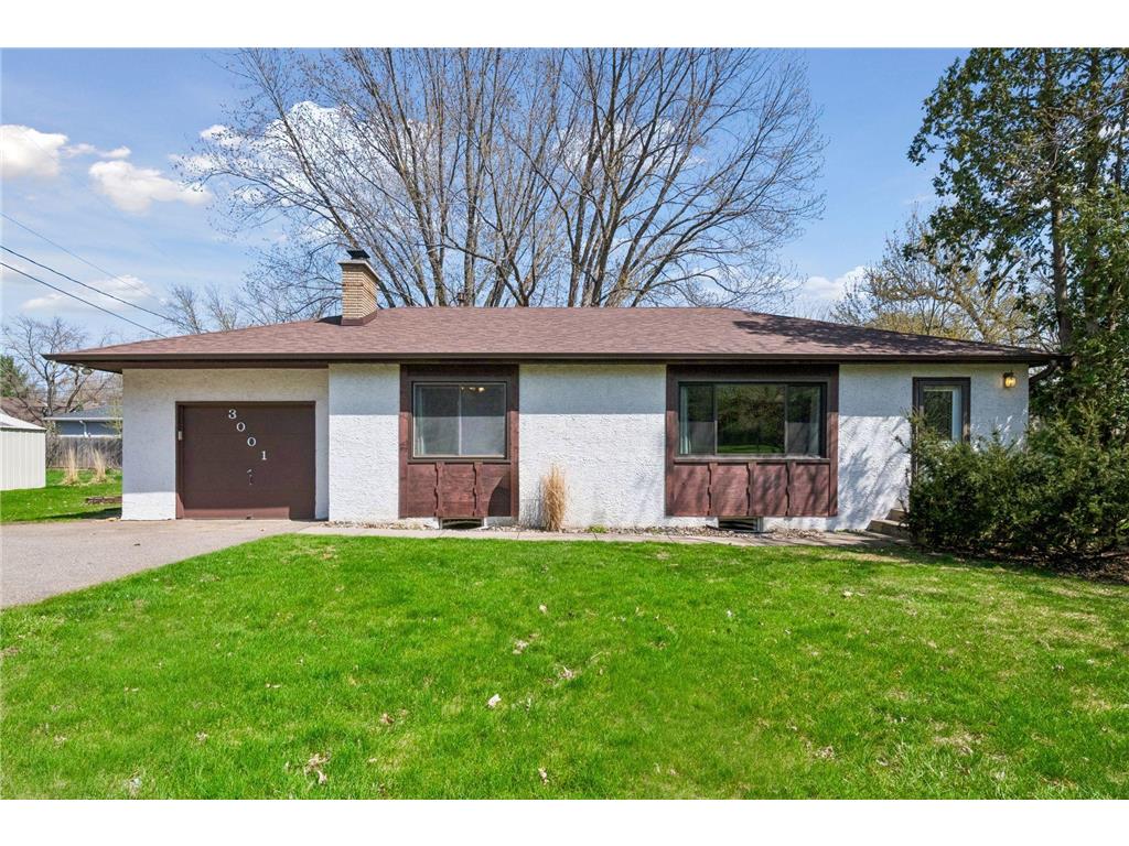 3001 Groveland School Road Minnetonka MN 55391 - Lake Minnetonka 7061050 image1