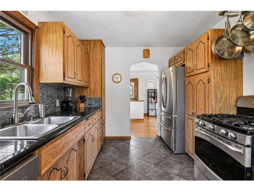 3001 Groveland School Road Minnetonka MN 55391 - Lake Minnetonka 7061050 image11