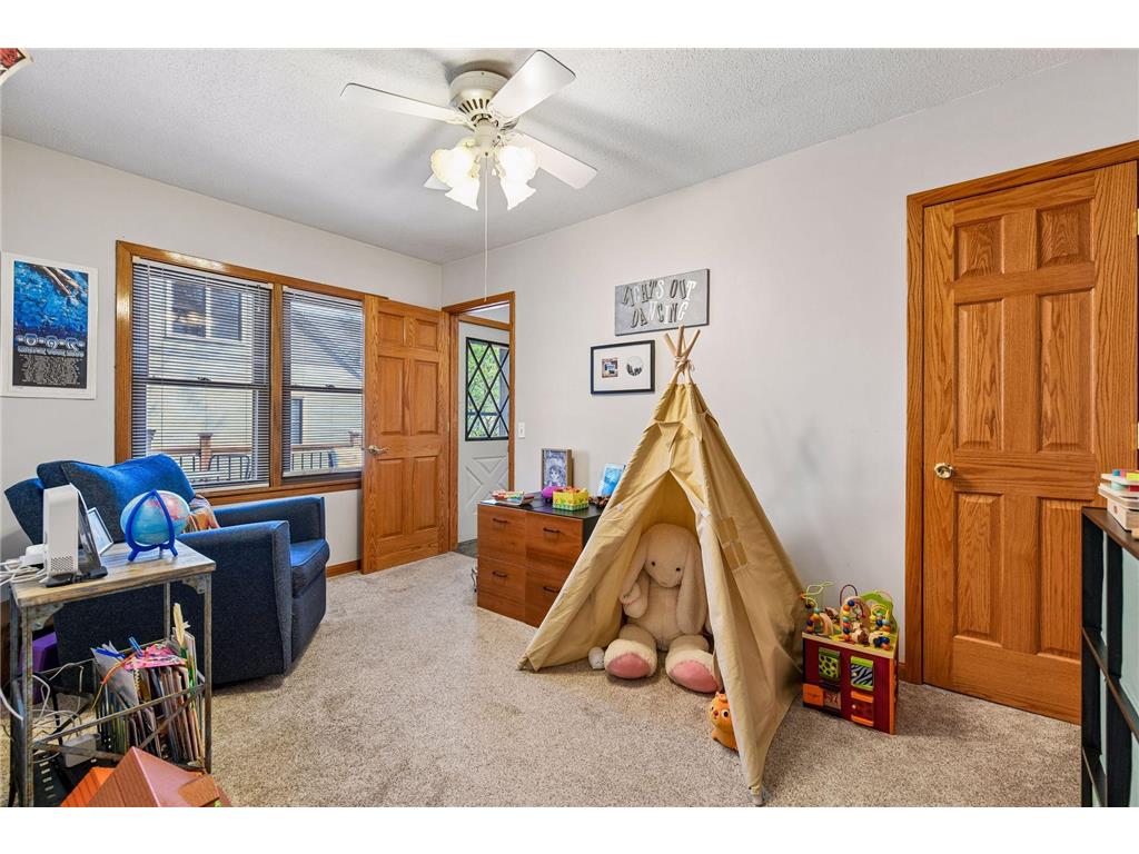 3001 Groveland School Road Minnetonka MN 55391 - Lake Minnetonka 7061050 image12