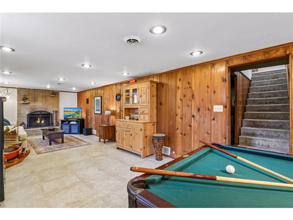 3001 Groveland School Road Minnetonka MN 55391 - Lake Minnetonka 7061050 image18