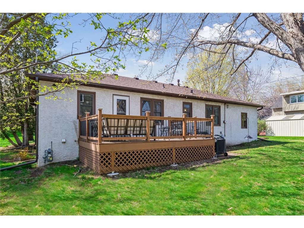 3001 Groveland School Road Minnetonka MN 55391 - Lake Minnetonka 7061050 image30