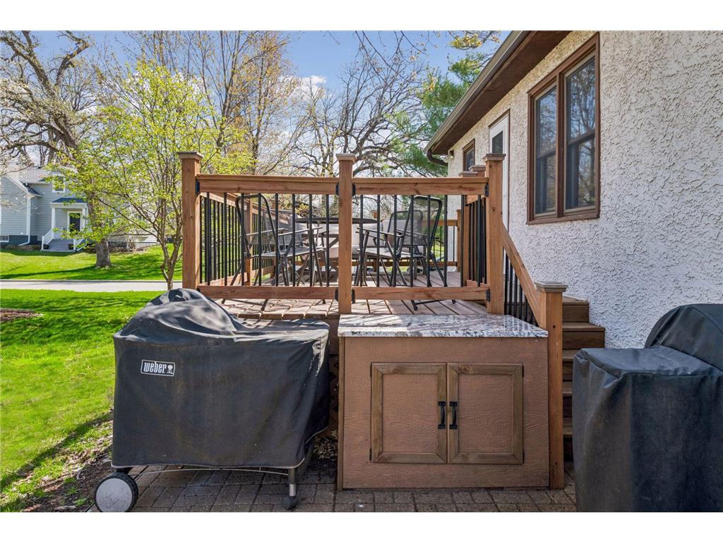 3001 Groveland School Road Minnetonka MN 55391 - Lake Minnetonka 7061050 image31