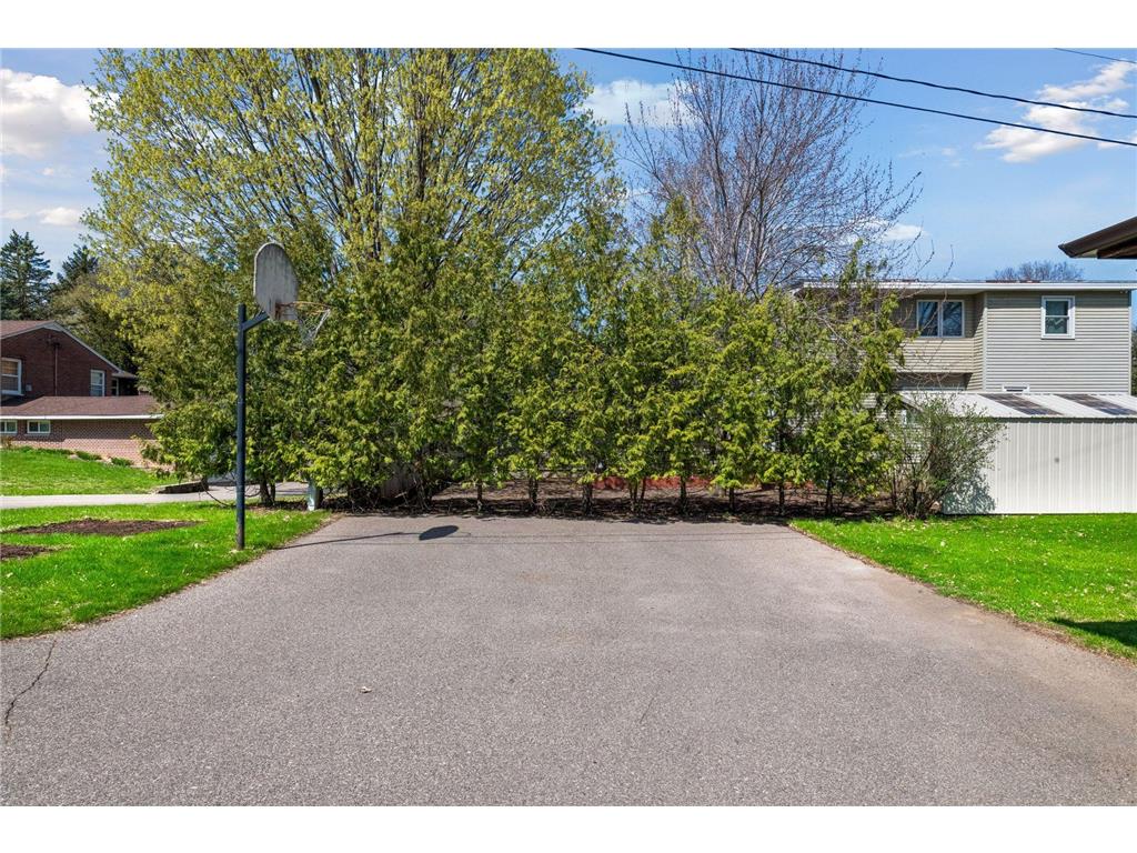 3001 Groveland School Road Minnetonka MN 55391 - Lake Minnetonka 7061050 image34