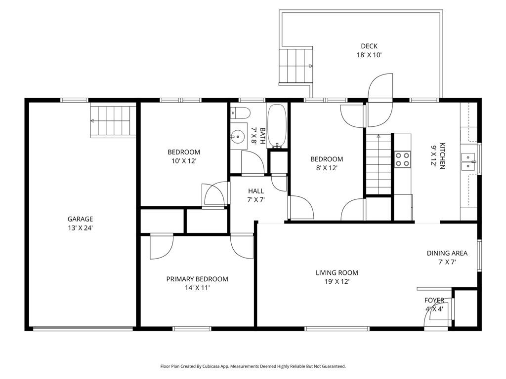 3001 Groveland School Road Minnetonka MN 55391 - Lake Minnetonka 7061050 image35