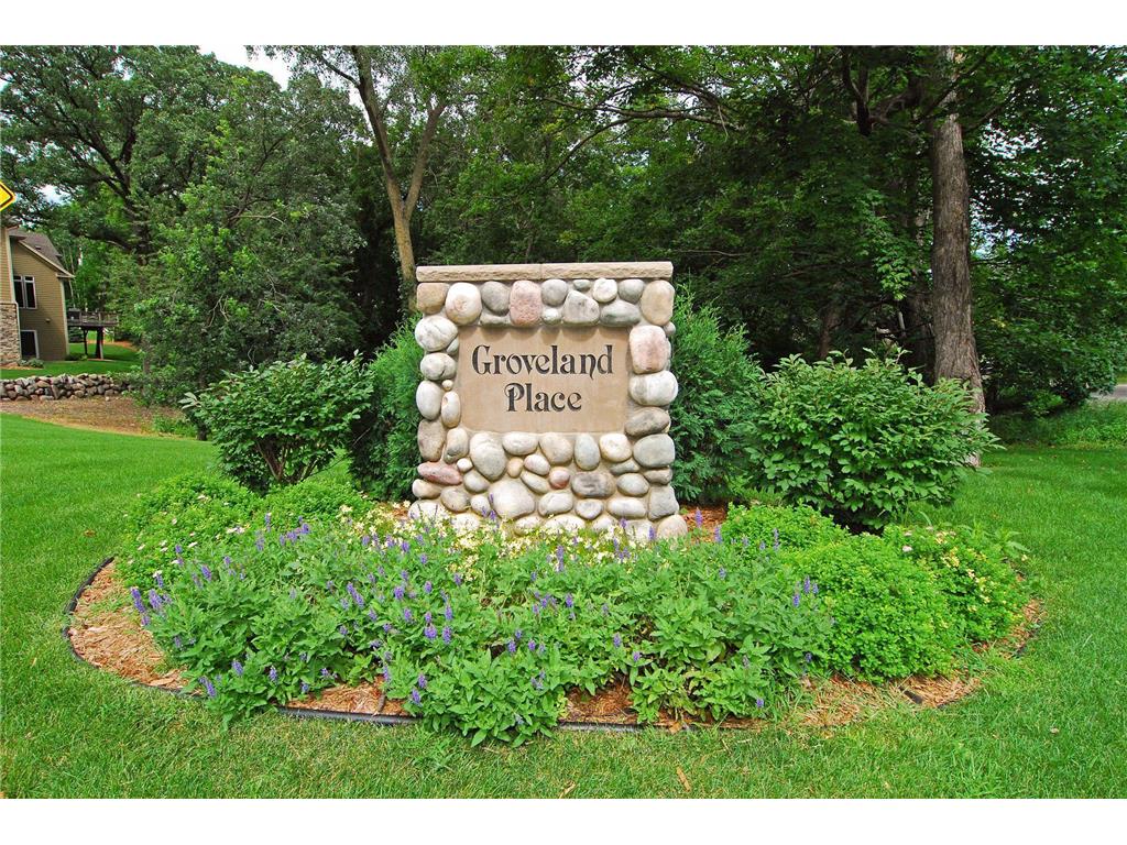 3001 Groveland School Road Minnetonka MN 55391 - Lake Minnetonka 7061050 image37