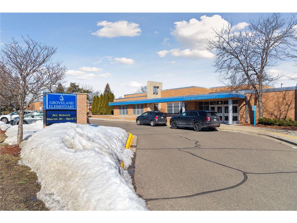 3001 Groveland School Road Minnetonka MN 55391 - Lake Minnetonka 7061050 image45