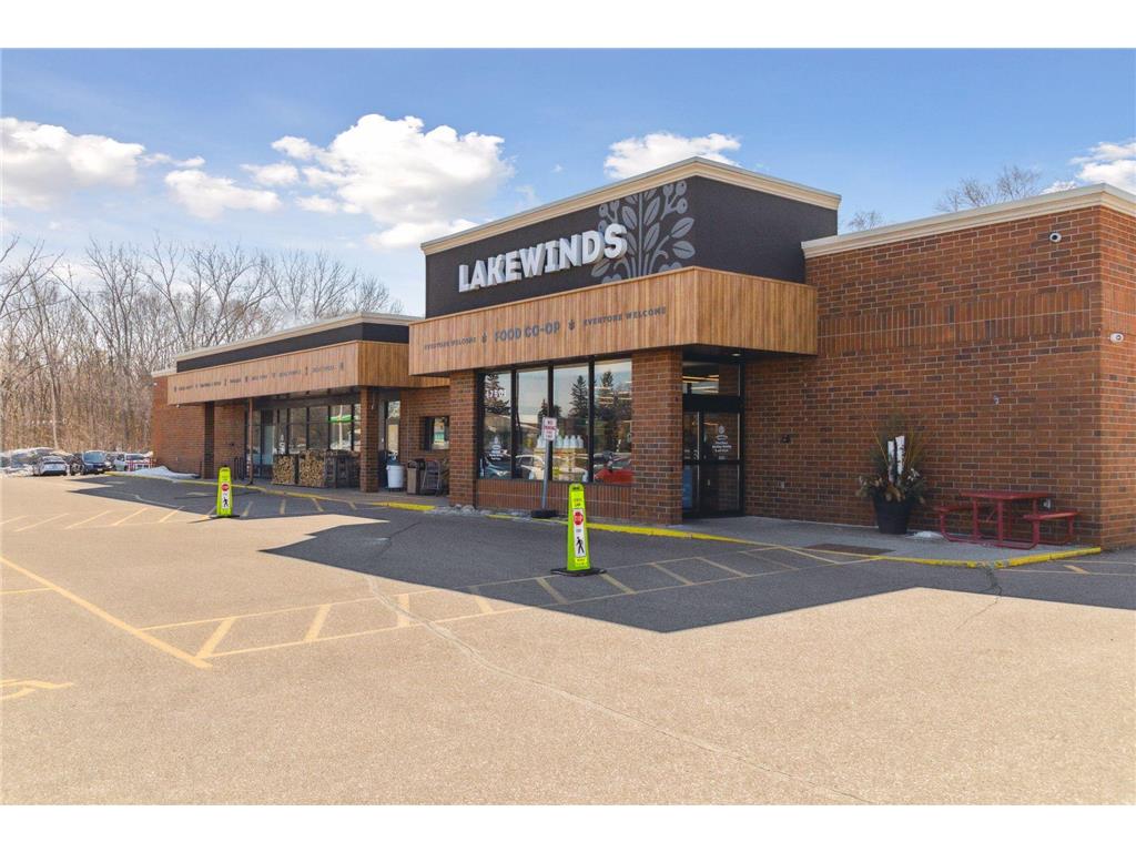 3001 Groveland School Road Minnetonka MN 55391 - Lake Minnetonka 7061050 image46