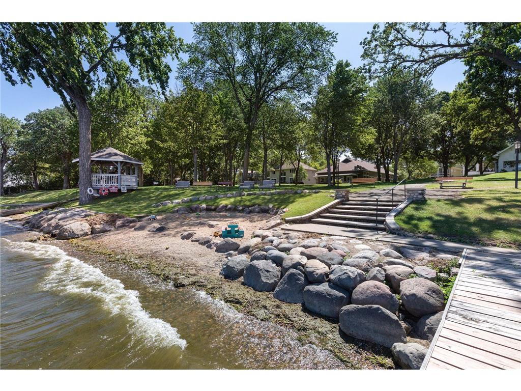 3001 Groveland School Road Minnetonka MN 55391 - Lake Minnetonka 7061050 image48