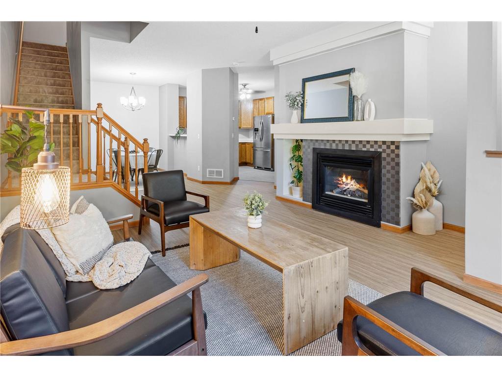 3001 Juniper Lane #B Woodbury MN 55125 6627493 image1