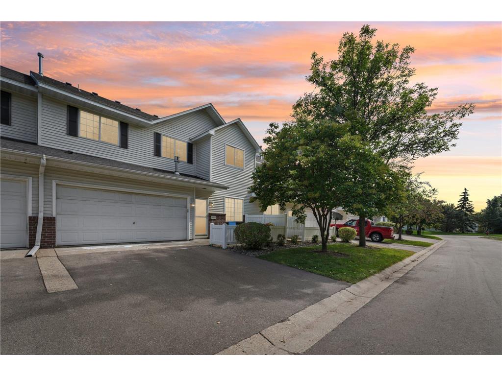 3001 Juniper Lane #D Woodbury MN 55125 6606336 image1