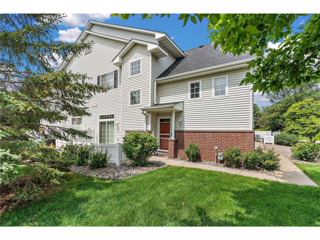 3001 Juniper Lane #F Woodbury MN 55125 6580836 image2