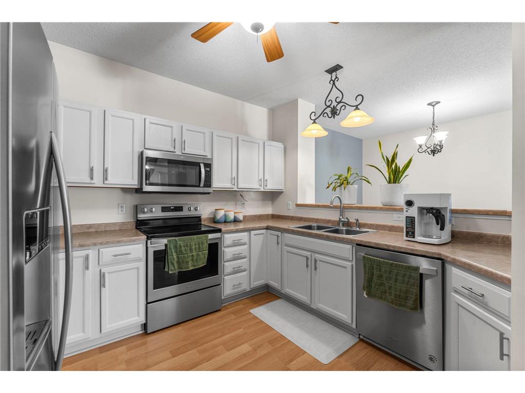 3001 Juniper Lane #H Woodbury MN 55125 7014601 image15