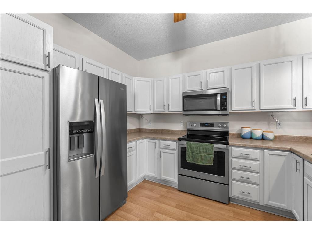 3001 Juniper Lane #H Woodbury MN 55125 7014601 image16