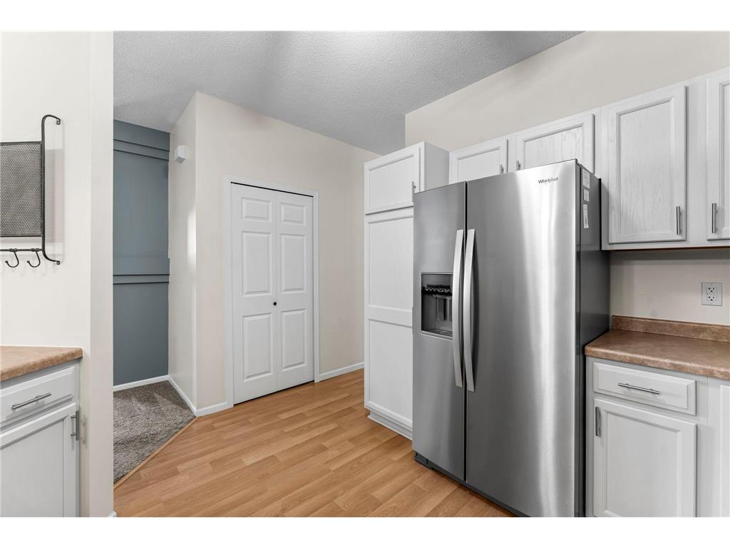 3001 Juniper Lane #H Woodbury MN 55125 7014601 image17