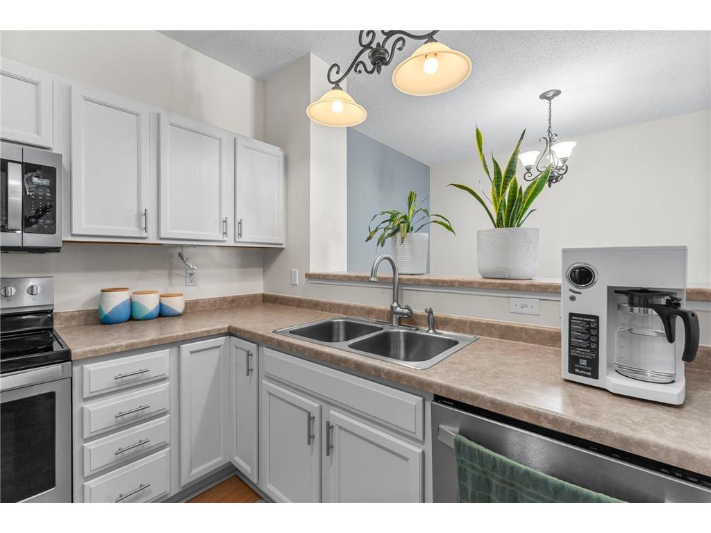 3001 Juniper Lane #H Woodbury MN 55125 7014601 image19