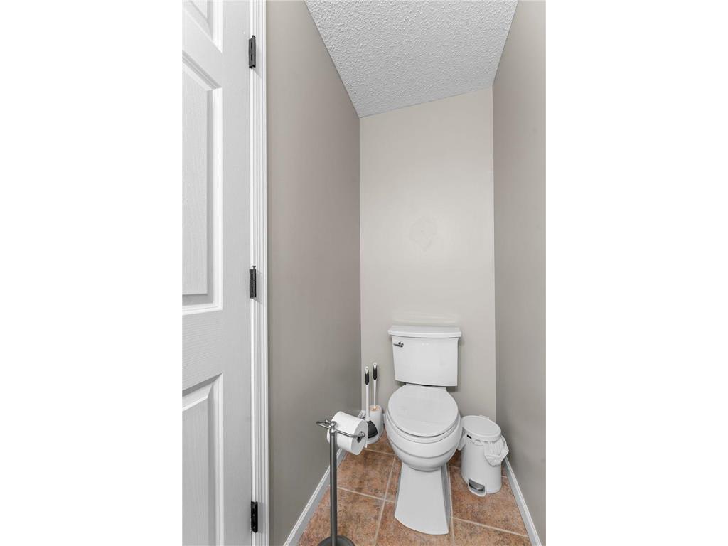 3001 Juniper Lane #H Woodbury MN 55125 7014601 image21