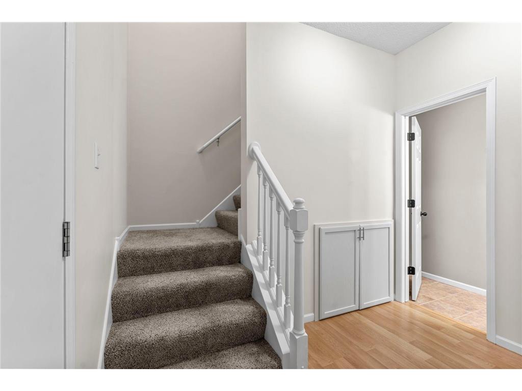 3001 Juniper Lane #H Woodbury MN 55125 7014601 image22