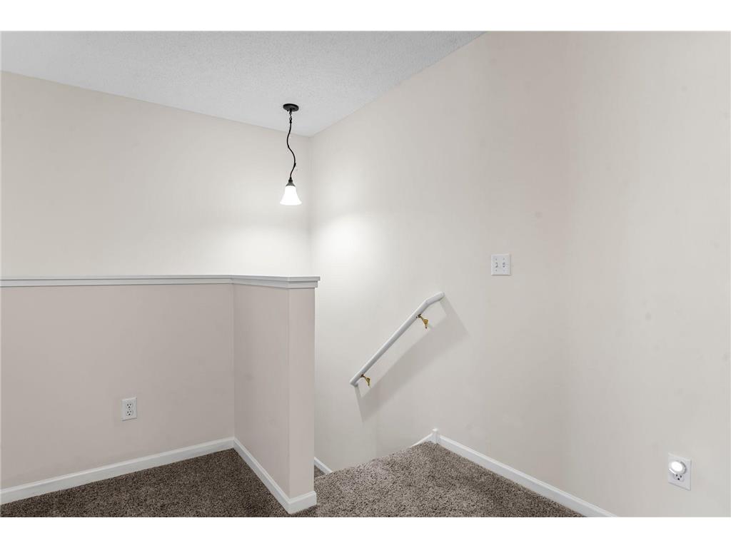 3001 Juniper Lane #H Woodbury MN 55125 7014601 image23